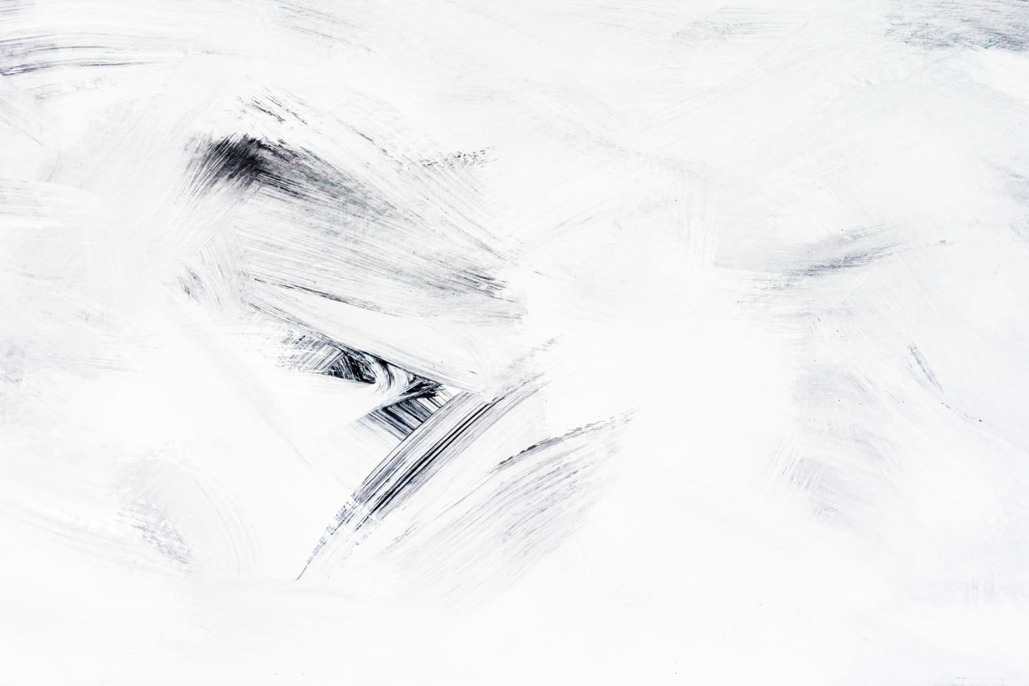 Enterprise Security at Yast: SSO, SAML, and Audit Logs