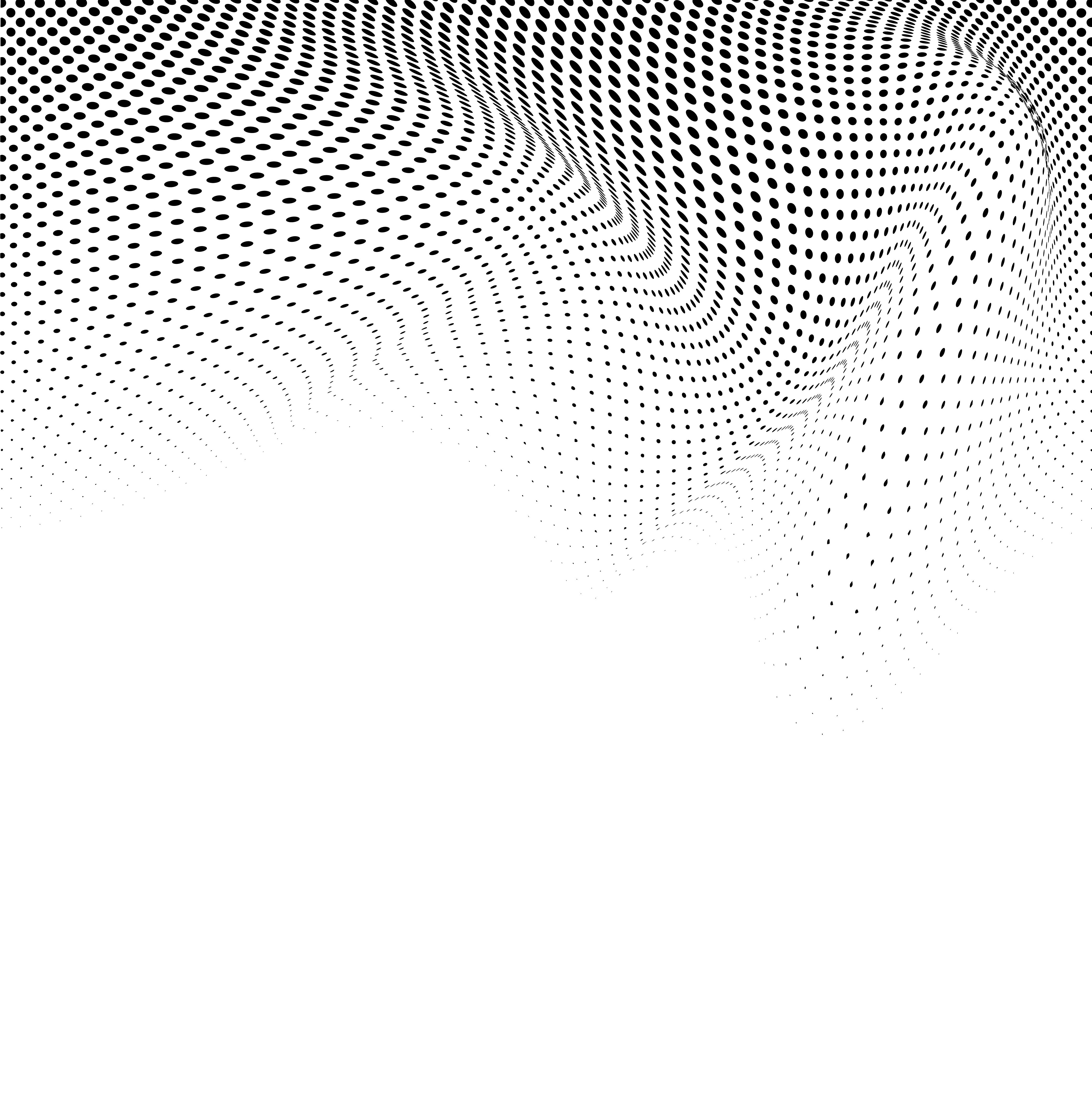 Multi-Model AI: Why Your Agents Should Use the Best Model for Each Task