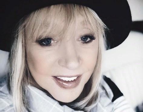 Алла Пугачева оценила, как Киркоров «напрудил в штаны»