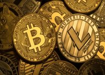 Virtual Currency