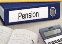 Retirement and Pension
