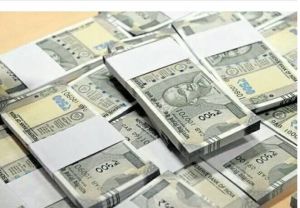 Bundle of Notes