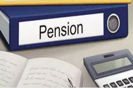 Retirement and Pension