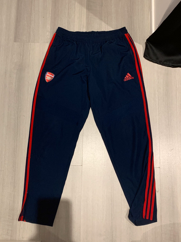Pantalon survêtement Arsenal