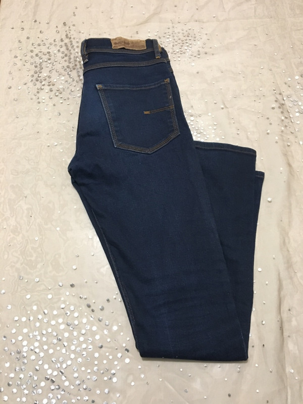 Jean Armani