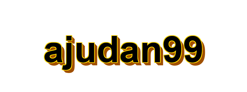 AJUDAN99 - Iklan Digital Website Terbaru & Terhangat 2025