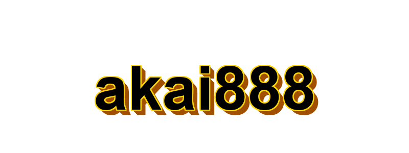 AKAI888 - Slot APK 88.88 ( Versi Terbaru) Game Gratis