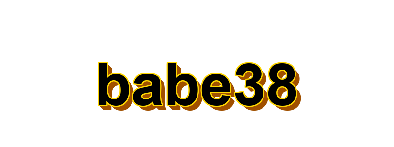 BABE38 >> Bandar Situs Toto Onlien Sering Kasih Mimpi 4 Angka