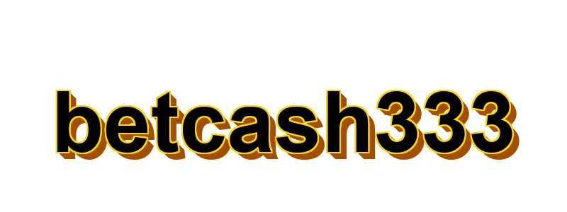 BETCASH333 -  Slot Qris Situs Game Online Terpercaya No 1