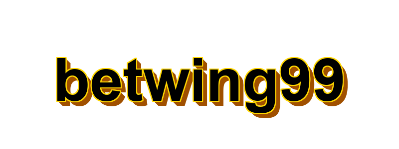 BETWING99 - Link Akun Slot Gacor Online Toto 4D Gampang Menang