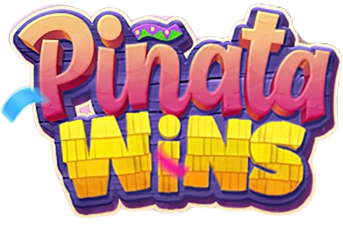 BANGSAWANSLOT | Pratfroms Situs Slot Game Menuju Kemenangan