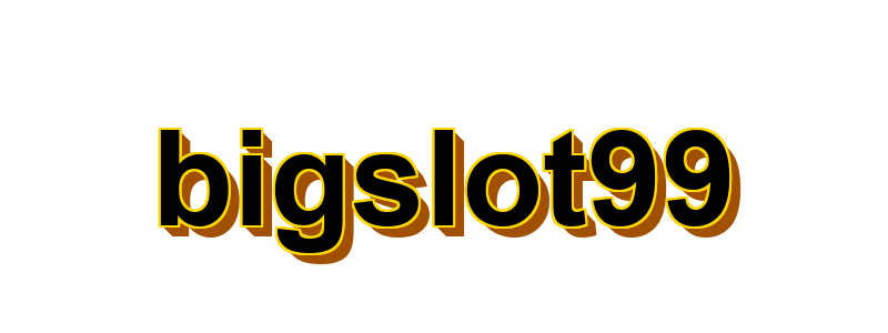 BIGSLOT99: Akun Demo Gratis Slot PG Soft Terlengkap Anti Nawala