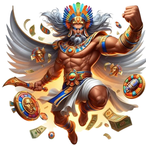BANGSAWANSLOT | Pratfroms Situs Slot Game Menuju Kemenangan