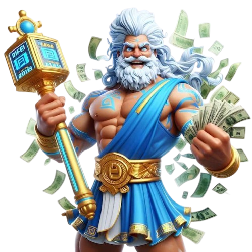 88HERO - Website Resmi Hero Avenue Game