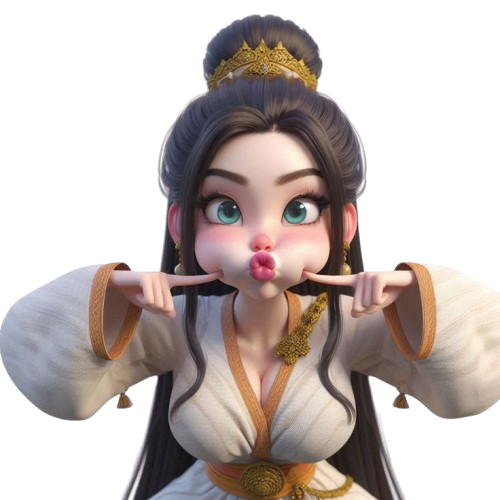 BIGSLOT28: Website Resmi Slot Game Demo Gampang Maxwin