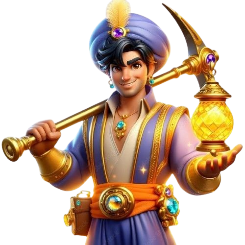 BIGSLOT99: Akun Demo Gratis Slot PG Soft Terlengkap Anti Nawala