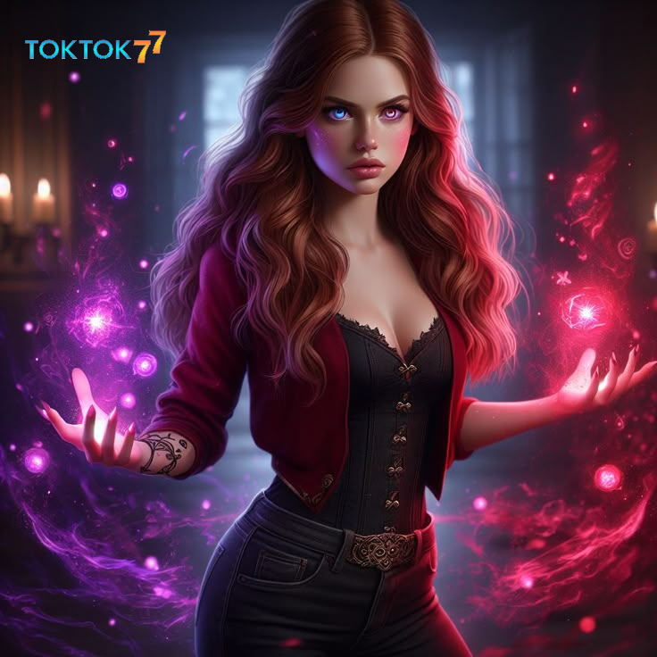 AJAIB99 - DAFTAR LINK GACOR SITUS SLOT SERVER THAILAND