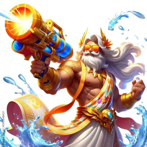 Agen138: Unduh APK Slot Gacor Android Terbaru