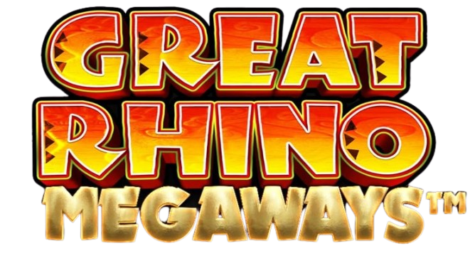 BANGSAWANSLOT | Pratfroms Situs Slot Game Menuju Kemenangan