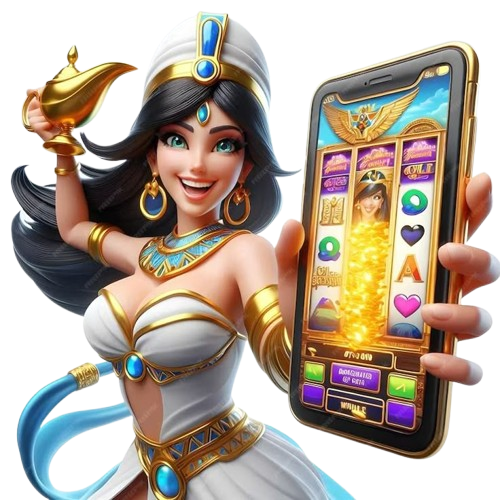 AKAI888 - Slot APK 88.88 ( Versi Terbaru) Game Gratis