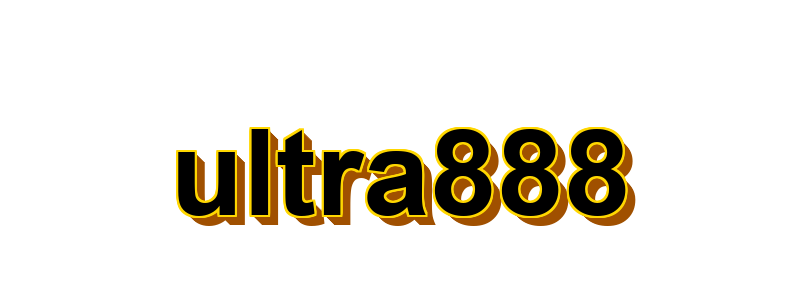 ULTRA888 ? Informasi Situs Kontsk Web Resmi Ultra 888