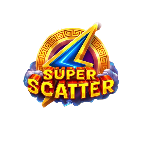 Agen138: Unduh APK Slot Gacor Android Terbaru