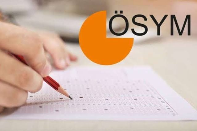 2025 YKS Tercih Sonuçları Açıklandı: Neden İstenilen Bölümler Gelmedi?
