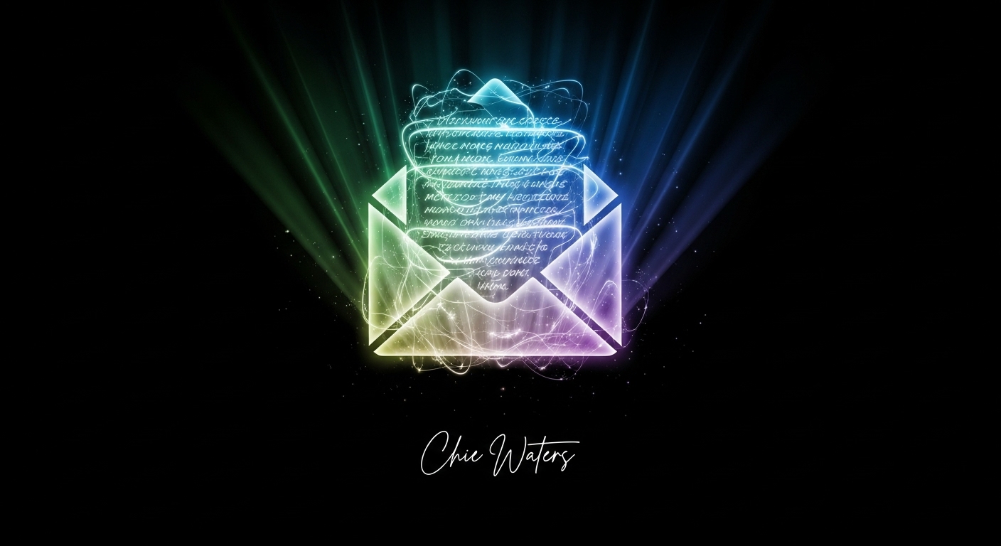 Email Composer