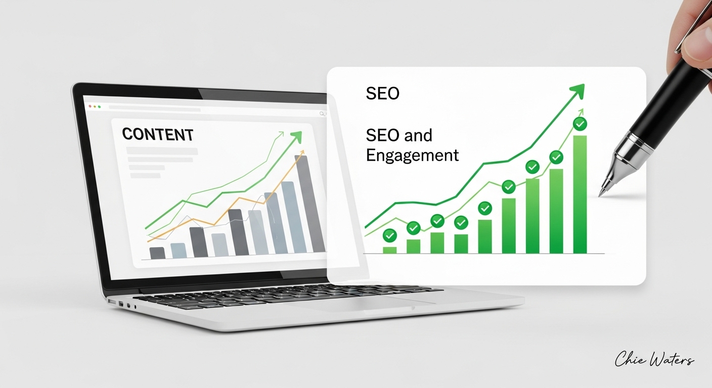 Content Optimizer