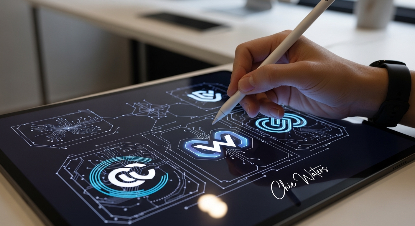 Design Creator
