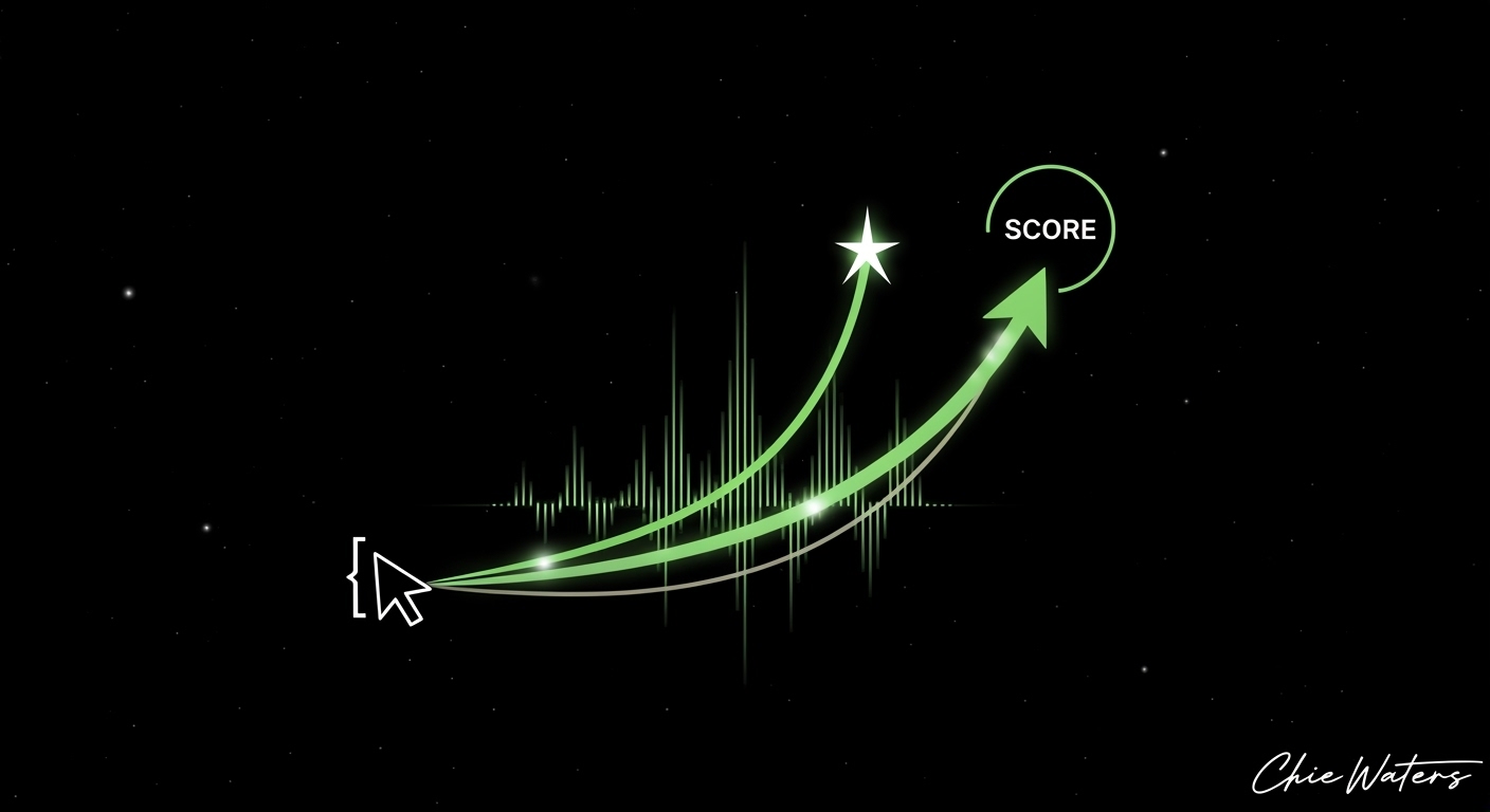 Headline Analyzer & Scorer