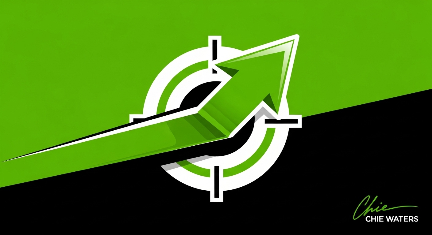 Call-to-Action Generator