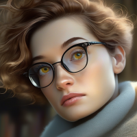 The Historian