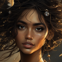 The Mystic