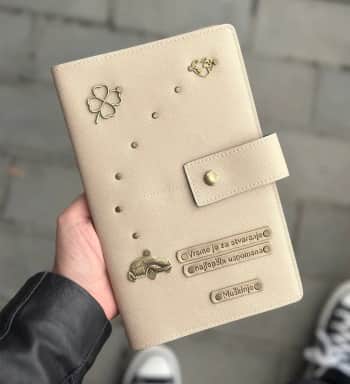 „Tragovi našeg vremena”