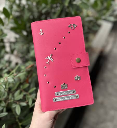 „Avantura bez kraja”