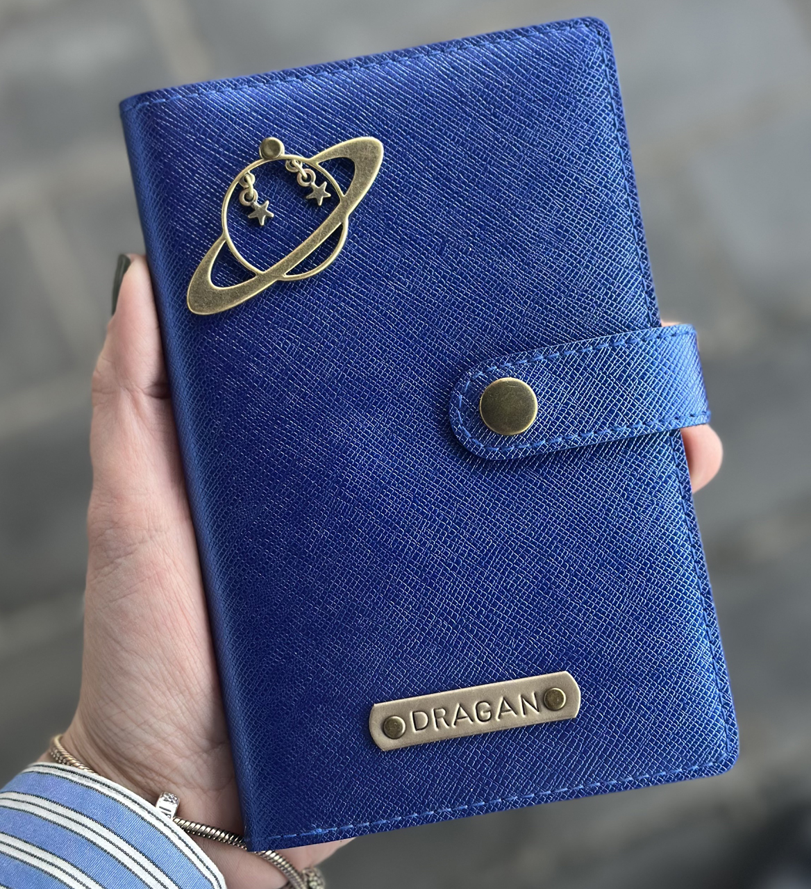  „Čuda su moguća” 