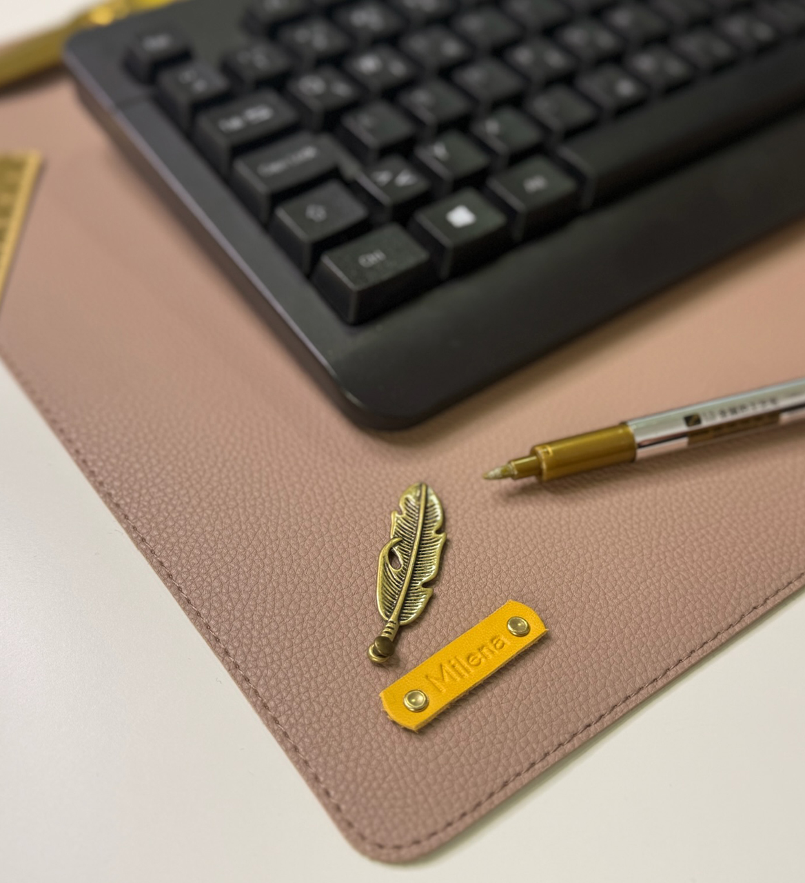 „Moja mala priča”