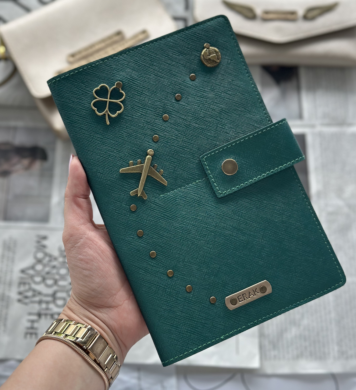 „Zajedno bez granica”