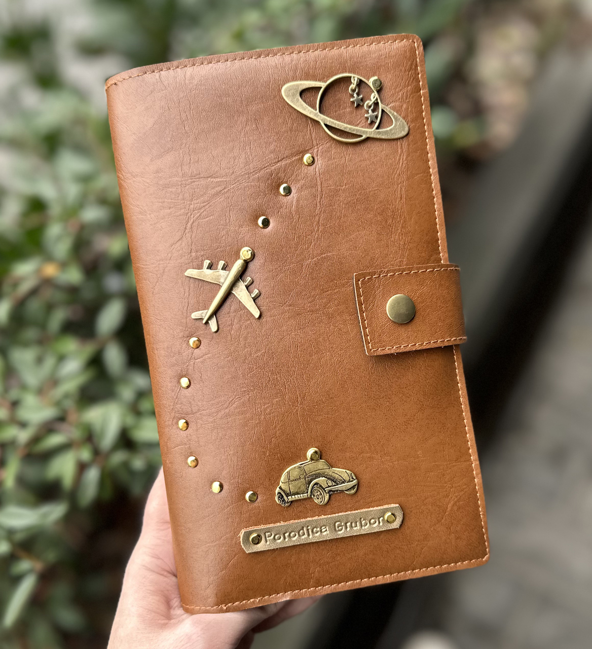 „Veliki mali svet”