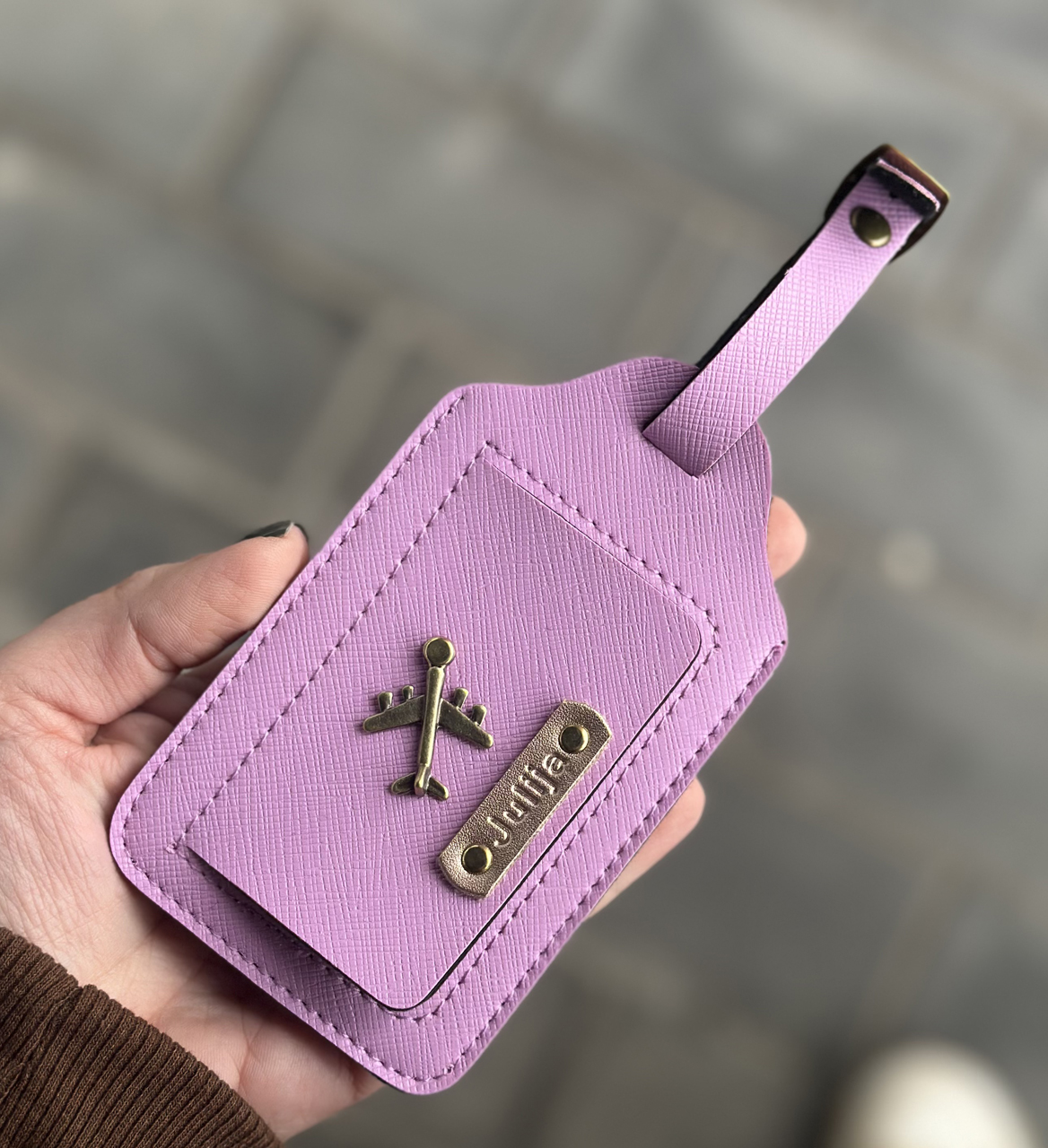 „Krug oko sveta”