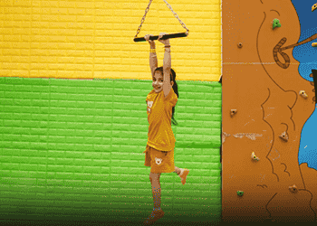 Skyjumper Jalandhar