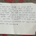 Foto del testimonio de Jasmyn