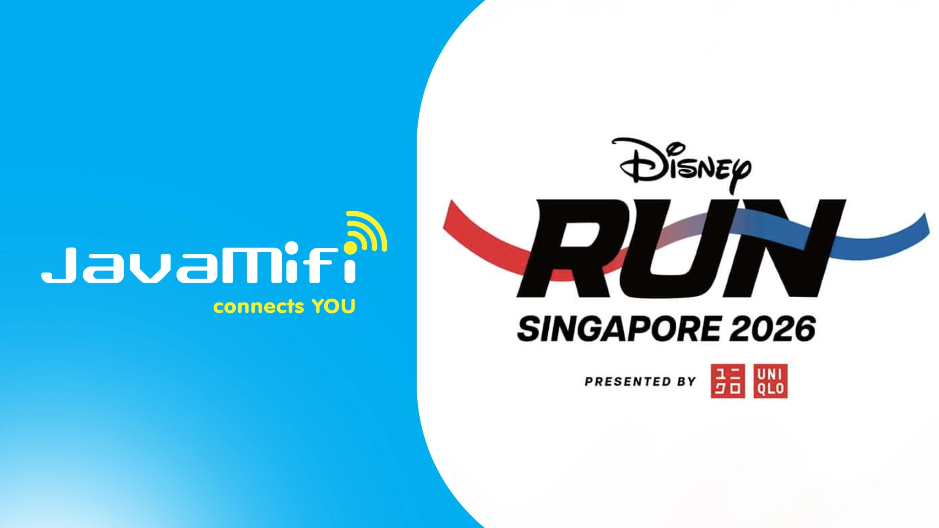 disney run singapore 2026