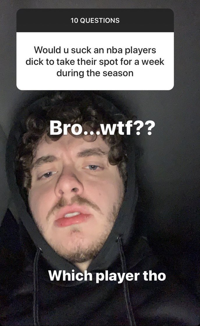 ??