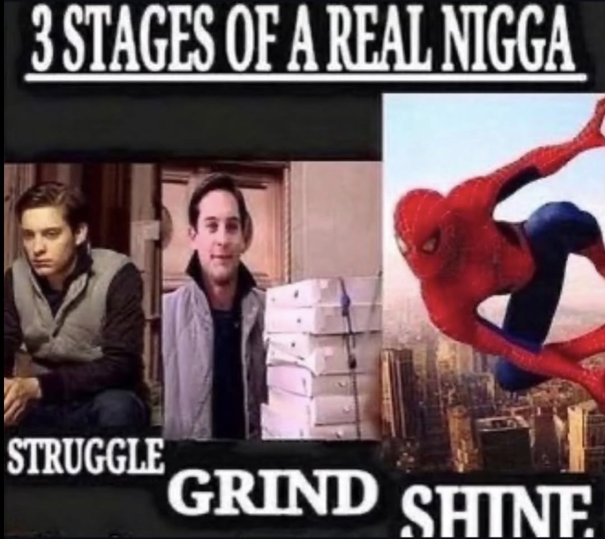 word