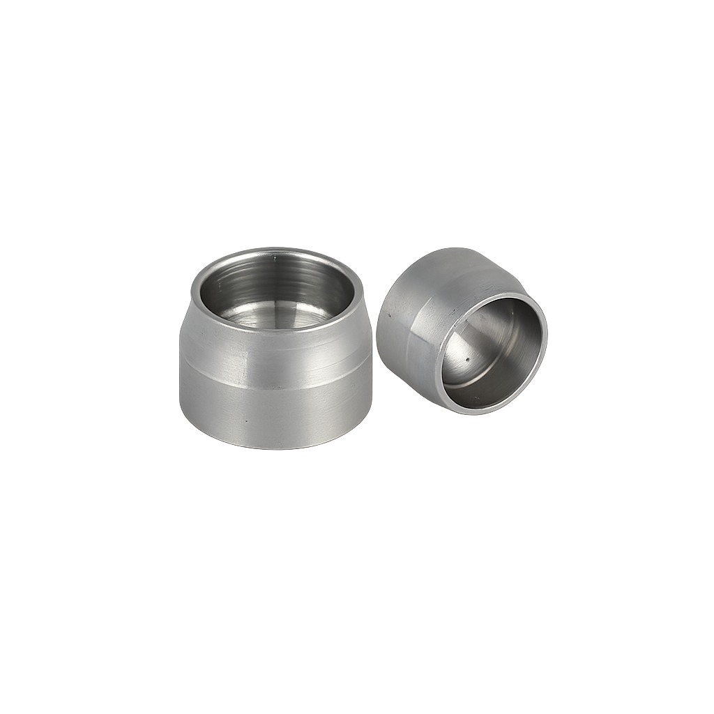 Socket