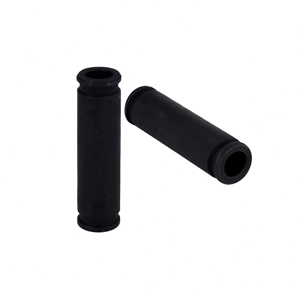 Sleeve
