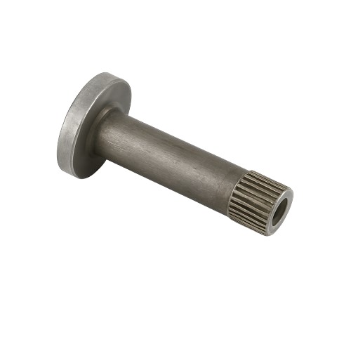 Output Rod