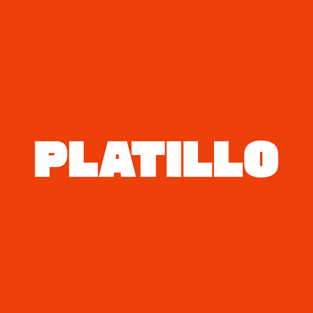 Foto de perfil de Tu Negocio